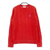 JACK BUNNY WbNoj[  Rbg N[lbN jbgZ[^[  IWn TCYF1 NFB yÁzStEFA