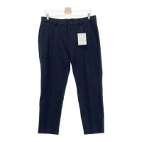 HEAL CREEK q[N[N  Xgb`pc  lCr[n TCYF88 NFN yVizStEFA