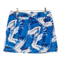 LOUD MOUTH Eh}EX  N XJ[g Urban Patriot u[n TCYFM NFB yÁzStEFA