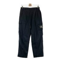 CUTTER&BUCK Jb^[AhobN  nt Opc  ubNn TCYFL NFA- yÁzStEFA