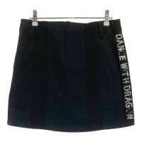 DANCE WITH DRAGON _XEBYhS  XJ[g  ubNn TCYF2 NFB yÁzStEFA