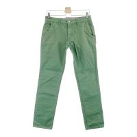 CALLAWAY LEFC  Opc  O[n TCYFM NFB yÁzStEFA