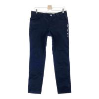 NEW BALANCE GOLF j[oX  Opc  lCr[n TCYF5 NFB yÁzStEFA