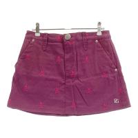 PEARLY GATES p[[QCc  Xgb`XJ[g hJ  p[vn TCYF0 NFA- yÁzStEFA