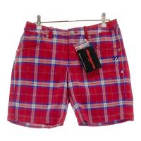 MASTER BUNNY EDITION }X^[oj[GfBV  E[ V[gpc `FbN bhn TCYF0 NFB yÁzStEFA