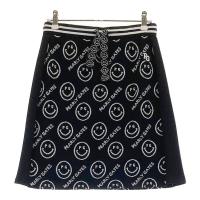 PEARLY GATES p[[QCc ; jbgXJ[g jR nt S ubNn TCYF1 NFB yÁzStEFA