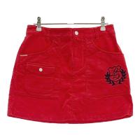 LE COQ GOLF RbNSt  XJ[g R[fC  bhn TCYF9 NFA- yÁzStEFA