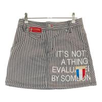 LE COQ GOLF RbNSt  XJ[g XgCv ubNn TCYF7 NFA- yÁzStEFA