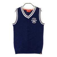 NEW BALANCE GOLF j[oX  VlbN jbgxXg  lCr[n TCYF0 NFB yÁzStEFA