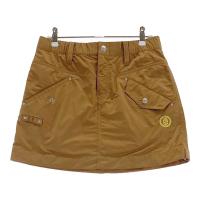 PEARLY GATES p[[QCc  bV iCXJ[g  uEn TCYF1 NFB yÁzStEFA