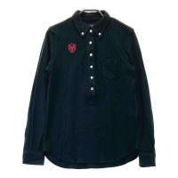 PEARLY GATES p[[QCc  |Vc {^_E  ubNn TCYF1 NFB yÁzStEFA