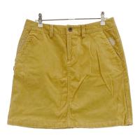 BEAMS GOLF r[XSt  Xgb`XJ[g  CG[n TCYFL NFB yÁzStEFA