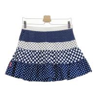 LE COQ GOLF RbNSt  Ci[tXJ[g hbg lCr[n TCYF9 NFA- yÁzStEFA