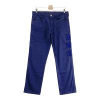 DANCE WITH DRAGON _XEBYhS  pc  lCr[n TCYF3 NFB yÁzStEFA