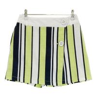 CALLAWAY LEFC  Ci[t XJ[g XgCv O[n TCYFSS NFB yÁzStEFA