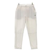 MASTER BUNNY EDITION �}�X�^�[�o�j�[�G�f�B�V����  �i�C�����p���c  �x�[�W���n �T�C�Y�F0 �����N�FA- �y���Áz�S���t�E�F�A