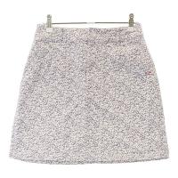 ZOY ][C  Xgb`XJ[g  u[n TCYF36 NFA- yÁzStEFA