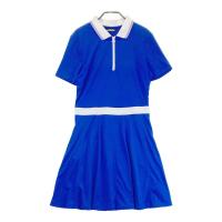 J.LINDEBERG WFCho[O  s[X  u[n TCYFM NFA- yÁzStEFA