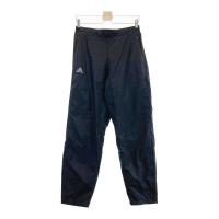 ADIDAS GOLF AfB_XSt  iCpc  ubNn TCYFL NFB yÁzStEFA