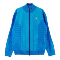 CLUNK NN  jbgؑ WbvWPbg  u[n TCYFL NFA- yÁzStEFA