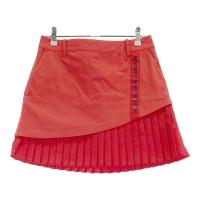 MASTER BUNNY EDITION }X^[oj[GfBV  Xgb`XJ[g v[c S  bhn TCYF0 NFB yÁzStEFA