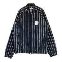 MARK&LONA }[NAhi ;  WbvWPbg `F[ XgCv ubNn TCYF48 NFN yVizStEFA