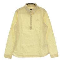 CALLAWAY LEFC  |Vc {^_E XgCv CG[n TCYFL NFA- yÁzStEFA