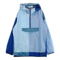 ADIDAS GOLF AfB_XSt FK1098 n[tWbv t[ht u]  u[n TCYFO NFA- yÁzStEFA