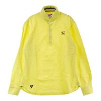 MASTER BUNNY EDITION }X^[oj[GfBV  |Vc  CG[n TCYF6 NFA- yÁzStEFA