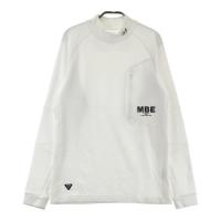 MASTER BUNNY EDITION }X^[oj[GfBV  nClbN TVc  zCgn TCYF6 NFB yÁzStEFA