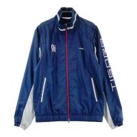 TIGORA eBS  2way WbvWPbg  lCr[n TCYFL NFA- yÁzStEFA