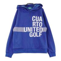 CUARTO UNITED NAgiCebh  n[tWbv p[J[  lCr[n TCYFL NFB yÁzStEFA