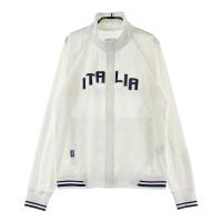 FILA GOLF tBSt  WbvWPbg  zCgn TCYFM NFA- yÁzStEFA