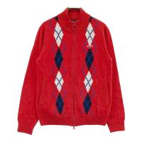 CALLAWAY LEFC  jbgWPbg  bhn TCYFL NFB yÁzStEFA