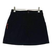 PEARLY GATES p[[QCc 2023N XJ[g  ubNn TCYF0 NFA- yÁzStEFA