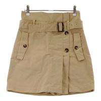 CALLAWAY LEFC 2023Nf Ci[tXJ[g  x[Wn TCYFS NFA- yÁzStEFA