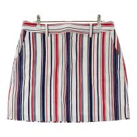 23GOLF jWETNSt  XJ[g XgCv zCgn TCYF67 NFA- yÁzStEFA