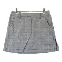 ASHWORTH AV[X  Xgb`XJ[g `FbN O[n TCYFM NFA- yÁzStEFA