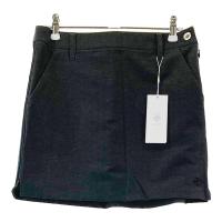 DESCENTE GOLF fTgSt  Xgb`XJ[g  O[n TCYFM NFN yVizStEFA