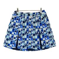 TOMMY HILFIGER GOLF g~[ qtBK[St  Xgb`XJ[g  u[n TCYFM NFA- yÁzStEFA