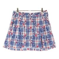 ADMIRAL Ah~  Ci[tXJ[g  `FbN zCgn TCYFM NFA- yÁzStEFA