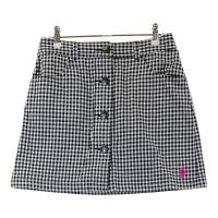 ADMIRAL Ah~  XJ[g MK`FbN ubNn TCYFM NFA- yÁzStEFA