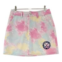 CUARTO UNITED NAgiCebh  Xgb`XJ[g ^C_C u[n TCYFM NFA- yÁzStEFA