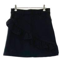 KISS ON THE GREEN LXIUO[  Ci[tXJ[g t  ubNn TCYF2 NFA- yÁzStEFA