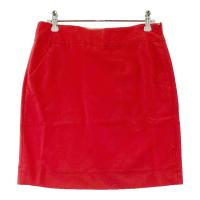 LOUD MOUTH Eh}EX  XJ[g  bhn TCYFUS 0 NFA- yÁzStEFA