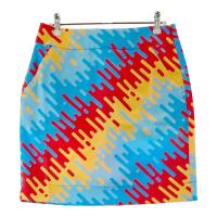 LOUD MOUTH Eh}EX  XJ[g  u[n TCYFUS 0 NFA- yÁzStEFA