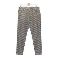 PEARLY GATES p[[QCc  Xgb`pc 璹  uEn TCYF1 NFB yÁzStEFA