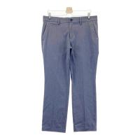 CALLAWAY LEFC  Xgb`pc  lCr[n TCYFLL NFA- yÁzStEFA