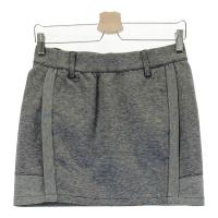 ADIDAS GOLF AfB_XSt  Xgb`XJ[g  O[n TCYFL NFA- yÁzStEFA