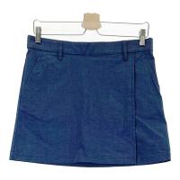 ADIDAS GOLF AfB_XSt  fj Xgb`XJ[g  lCr[n TCYFL NFA- yÁzStEFA